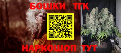 дживик Наро-Фоминск