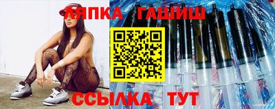 хмурый Нарткала